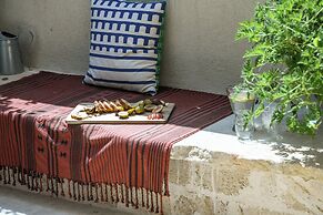 Coastline Family Triplex by Sea N' Rent