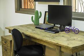 Coastline Family Triplex by Sea N' Rent