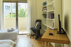 Coastline Family Triplex by Sea N' Rent