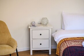 Coastline Family Triplex by Sea N' Rent