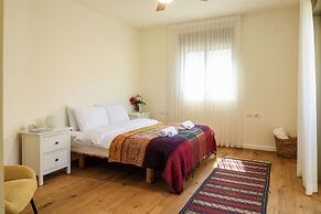 Coastline Family Triplex by Sea N' Rent