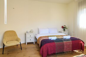 Coastline Family Triplex by Sea N' Rent