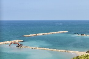 Coastline Family Triplex by Sea N' Rent