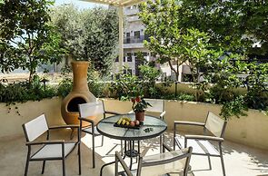 Coastline Family Triplex by Sea N' Rent