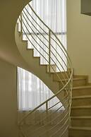 Coastline Family Triplex by Sea N' Rent