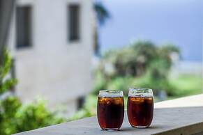 Coastline Family Triplex by Sea N' Rent