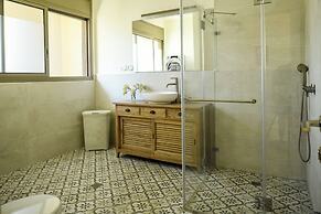 Coastline Family Triplex by Sea N' Rent