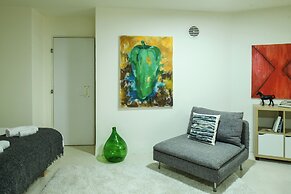 Coastline Family Triplex by Sea N' Rent