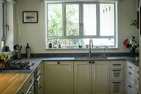 Coastline Family Triplex by Sea N' Rent