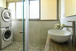 Coastline Family Triplex by Sea N' Rent