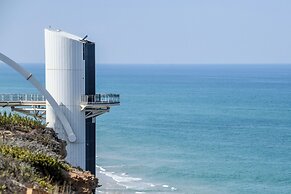 Coastline Family Triplex by Sea N' Rent