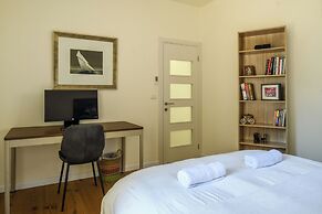 Coastline Family Triplex by Sea N' Rent