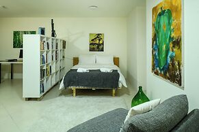 Coastline Family Triplex by Sea N' Rent