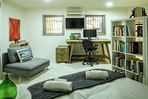 Coastline Family Triplex by Sea N' Rent