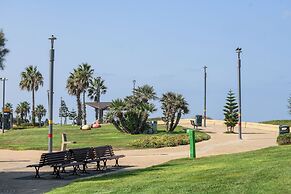 Coastline Family Triplex by Sea N' Rent