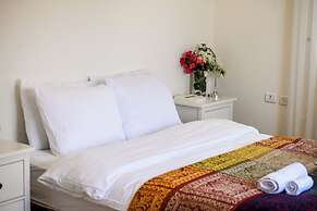 Coastline Family Triplex by Sea N' Rent