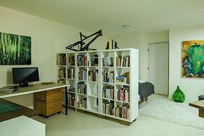 Coastline Family Triplex by Sea N' Rent