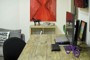 Coastline Family Triplex by Sea N' Rent