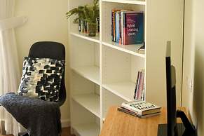 Coastline Family Triplex by Sea N' Rent