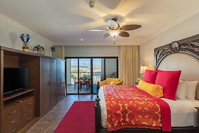 Vista Encantada by VRHOST