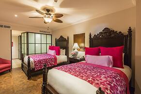 Vista Encantada by VRHOST