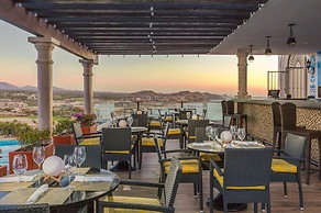 Vista Encantada by VRHOST