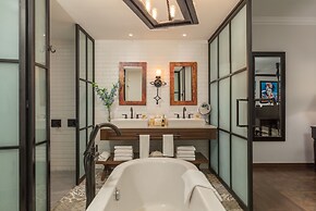 Vista Encantada by VRHOST