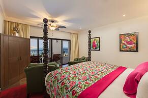 Vista Encantada by VRHOST