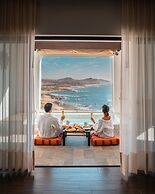 Vista Encantada by VRHOST