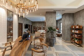 Vista Encantada by VRHOST