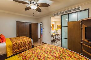 Vista Encantada by VRHOST