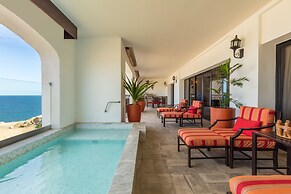 Vista Encantada by VRHOST