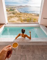 Vista Encantada by VRHOST