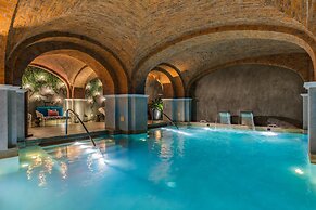 Vista Encantada by VRHOST