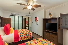 Vista Encantada by VRHOST