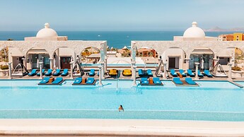 Vista Encantada by VRHOST