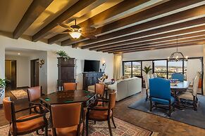 Vista Encantada by VRHOST