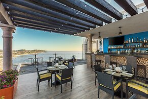 Vista Encantada by VRHOST