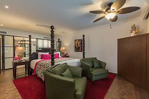 Vista Encantada by VRHOST