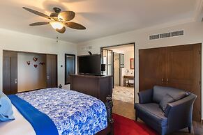 Vista Encantada by VRHOST