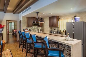 Vista Encantada by VRHOST