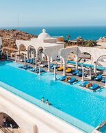 Vista Encantada by VRHOST