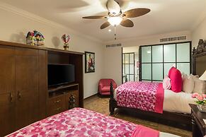 Vista Encantada by VRHOST