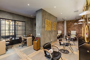 Vista Encantada by VRHOST