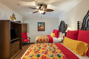 Vista Encantada by VRHOST