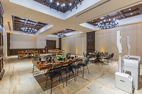 Vista Encantada by VRHOST