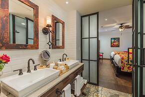 Vista Encantada by VRHOST