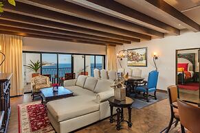 Vista Encantada by VRHOST