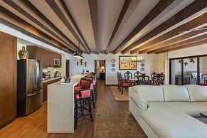 Vista Encantada by VRHOST