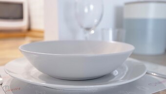 Italianway - Paoli 2C